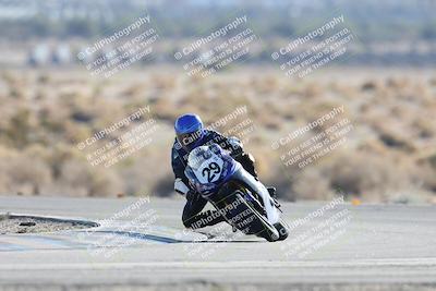 media/Dec-07-2025-CVMA (Sun) [[3e7d2de5dc]]/Race 12- Formula 40 MW and LW/